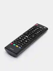 Пульт AKB74475490 для телевизора LG