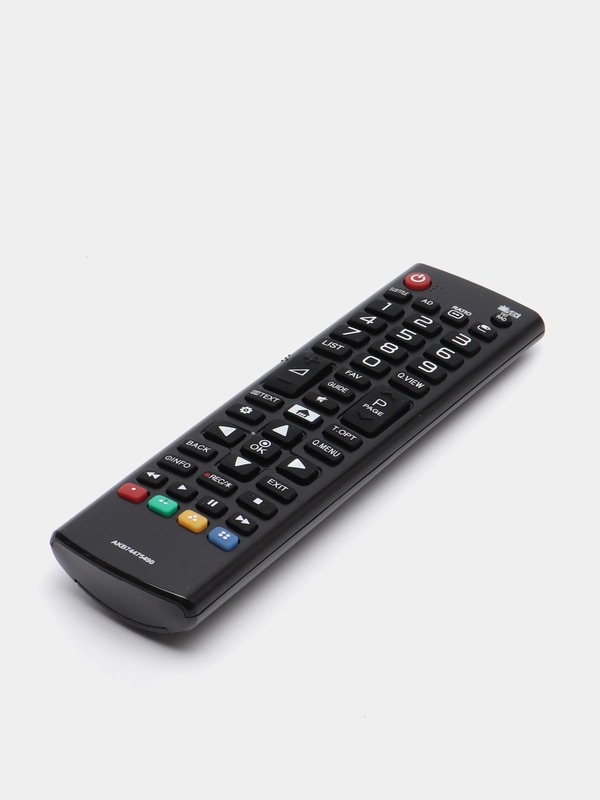 Пульт AKB74475490 для телевизора LG