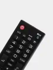 Пульт AKB74475490 для телевизора LG