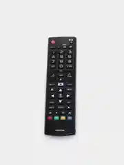Пульт AKB74475490 для телевизора LG