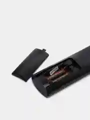 Пульт AKB74475490 для телевизора LG