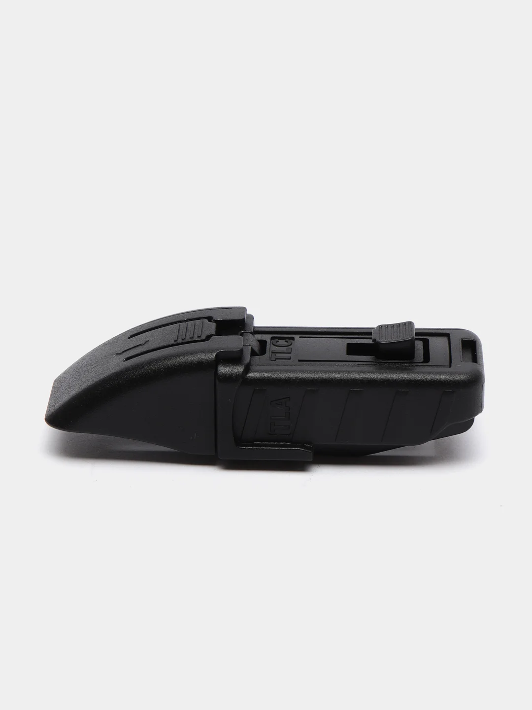 Адаптер на щетки стеклоочистителя ALCA 300820 TOP LOCK A/C