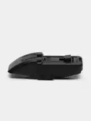 Адаптер на щетки стеклоочистителя ALCA 300820 TOP LOCK A/C
