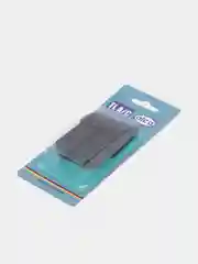 Адаптер на щетки стеклоочистителя ALCA 300820 TOP LOCK A/C