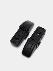 Адаптер на щетки стеклоочистителя ALCA 300820 TOP LOCK A/C