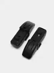 Адаптер на щетки стеклоочистителя ALCA 300820 TOP LOCK A/C