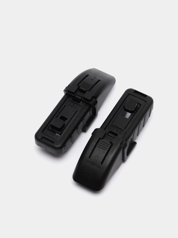 Адаптер на щетки стеклоочистителя ALCA 300820 TOP LOCK A/C