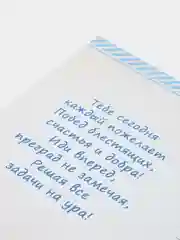 Диплом выпускника