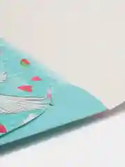 Конверт для денег /Котлы Булсын Туй конегез /на татарском языке