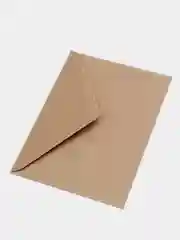 Открытка "С днём рождения"