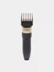 Розовый машинка для стрижки домашних животных