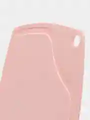 Розовый доска разделочная