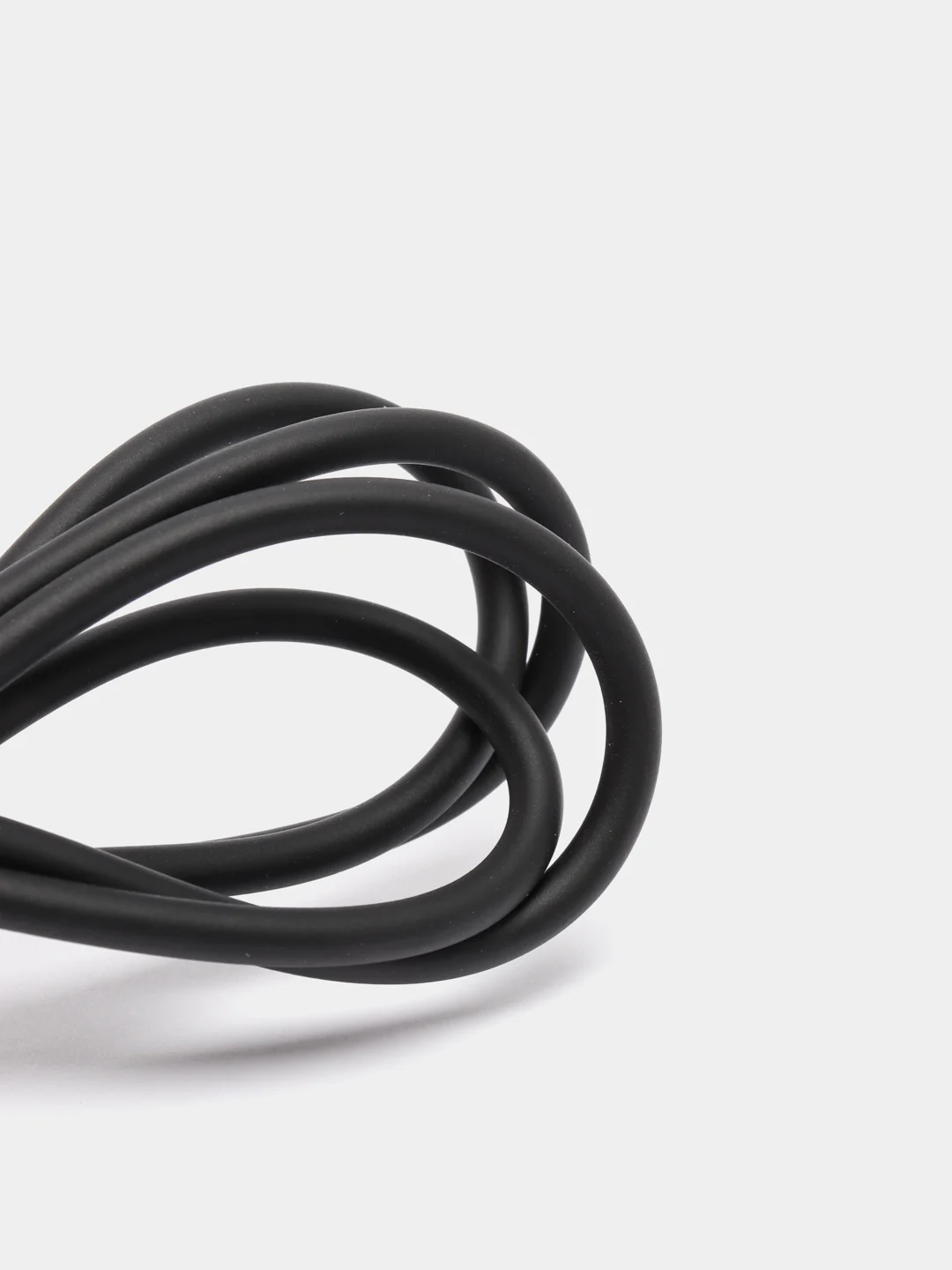 Шнур для телефона Type-С, Micro USB