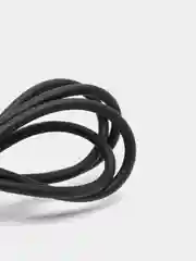 Шнур для телефона Type-С, Micro USB