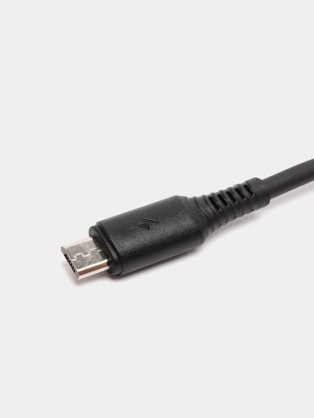 Шнур для телефона Type-С, Micro USB