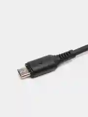 Шнур для телефона Type-С, Micro USB