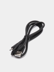 Шнур для телефона Type-С, Micro USB