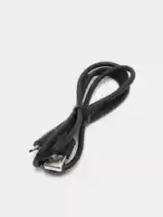 Шнур для телефона Type-С, Micro USB