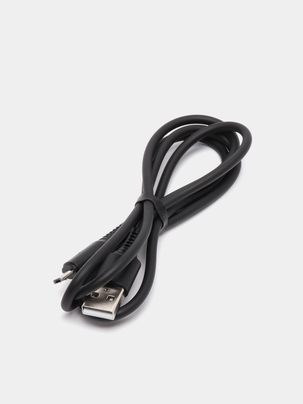 Шнур для телефона Type-С, Micro USB