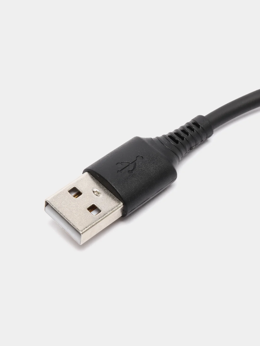 Шнур для телефона Type-С, Micro USB