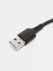 Шнур для телефона Type-С, Micro USB