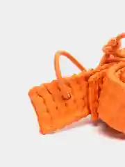 Жгут кровоостанавливающий из резины рифленый , Альфапластик
