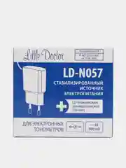 Адаптер LD-N057 Little Doctor