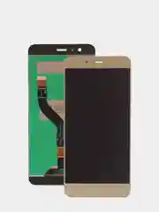 Золотой дисплей Huawei Honor 7A 7S Nova 2i Mate 10 Lite 8A Prime Pro Y6 7C 8 7X Y7 Original LCD