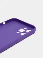 Тёмно-зелёный силиконовый чехол для iPhone 12, 12 pro, 12 pro max