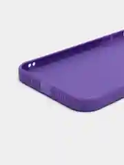 Тёмно-зелёный силиконовый чехол для iPhone 12, 12 pro, 12 pro max