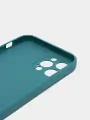 Марсала силиконовый чехол для iPhone 12, 12 pro, 12 pro max