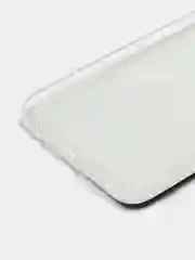Угольный чехол Huawei Honor 10, Хуавей Хонор 10 силиконовый с рисунком