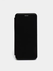 Чехол-книжка для Samsung Galaxy A03 (Самсунг А03)