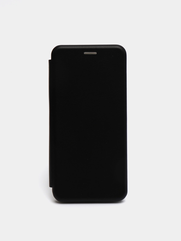 Чехол-книжка для Samsung Galaxy A03 (Самсунг А03)