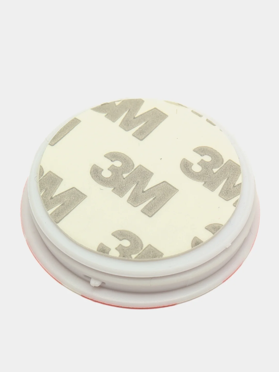 Красный попсокет Popsocket держатель для телефона и наушников, ананас, авокадо, мак, цветы, арбуз