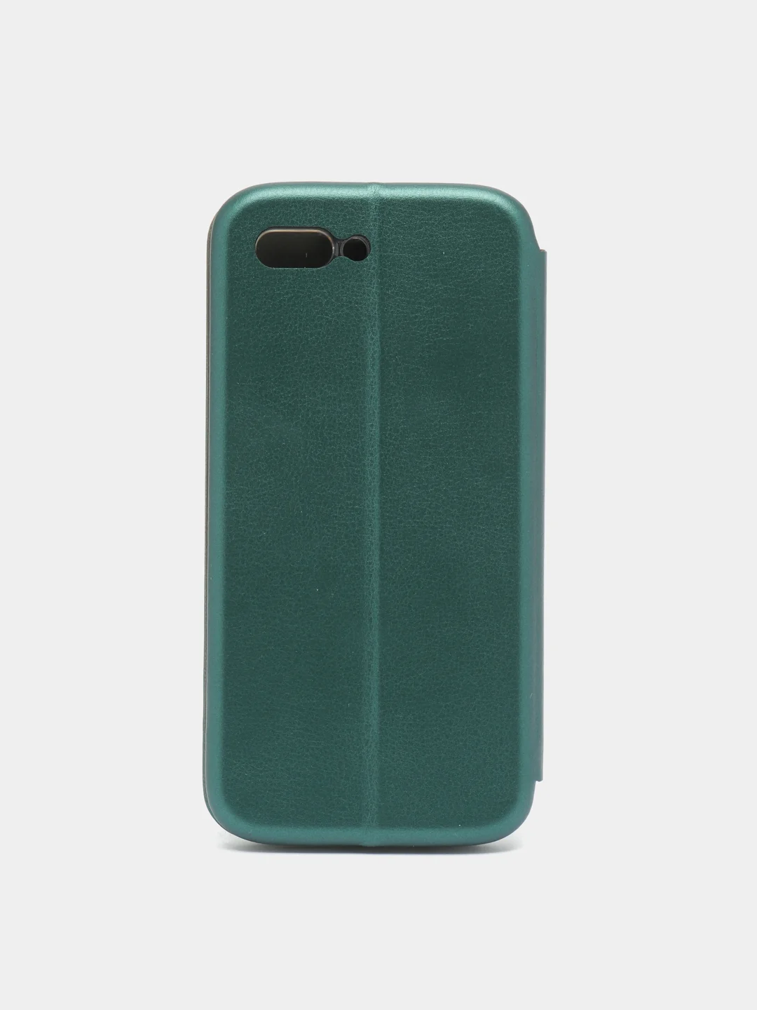 Морской чехол-книжка Huawei Honor 10 (Хуавей Хонор 10)