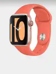 Ремешок для Apple Watch, миланская петля, 42-44