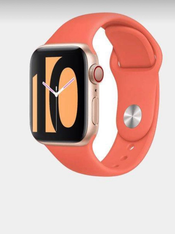 Ремешок для Apple Watch, миланская петля, 42-44