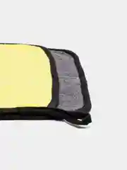 Микрофибра для автомобиля и дома