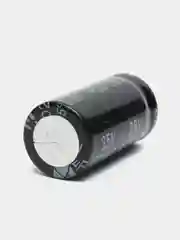 4700мкФ 35в Конденсатор электролитический 4700UF 35V 105C 16х30 JCCON
