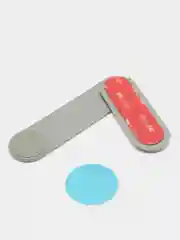 Магнитный держатель телефона для ноутбука