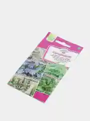 Семена Лекарственный огород "Сердечный"