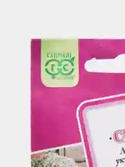 Семена Лекарственный огород "Сердечный"