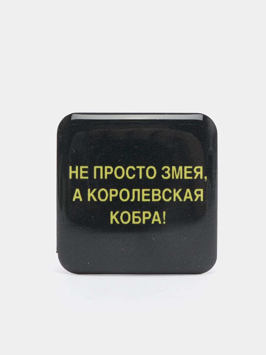 Зеленый 3d наклейки-стикеры на телефон