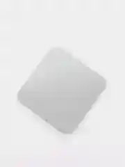 Зеленый 3d наклейки-стикеры на телефон