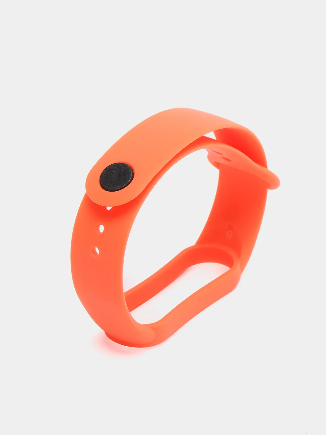 Манго ремешок Xiaomi Mi Band 5