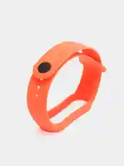 Манго ремешок Xiaomi Mi Band 5