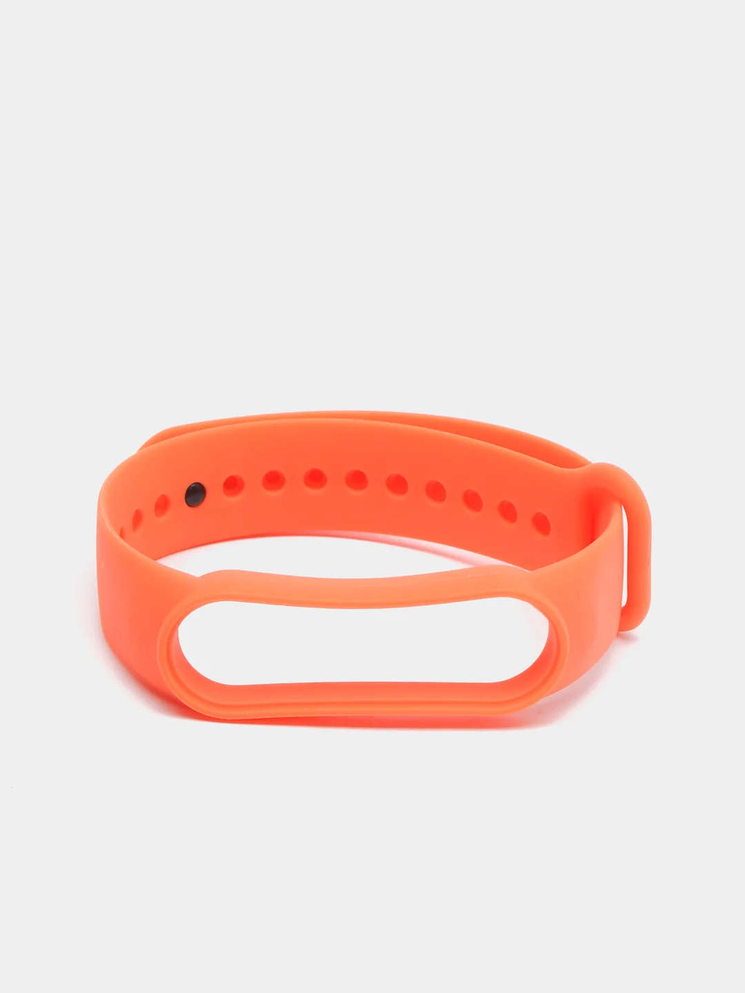 Манго ремешок Xiaomi Mi Band 5