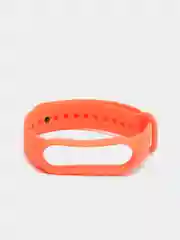 Манго ремешок Xiaomi Mi Band 5