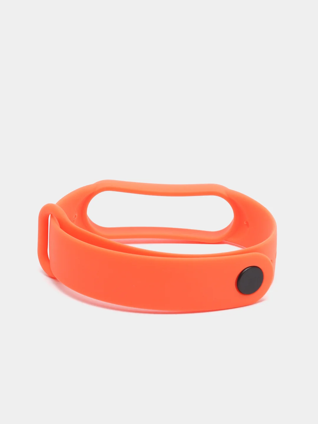 Манго ремешок Xiaomi Mi Band 5